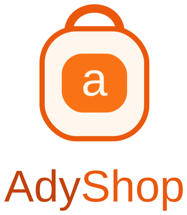 AdyShop